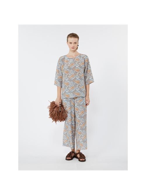  MAXMARA WEEKEND | 2615111142600011